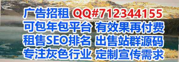 江北卵源文化传媒公司
